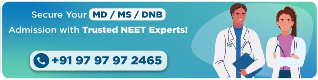 Private MD Colleges in Haryana