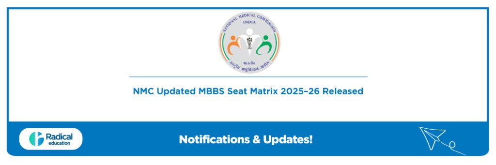 NMC-Updated-MBBS-Seat-Matrix